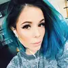 Tracy Christensen - @tracychristensen56 - TikTok