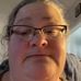Tracy Christensen Quernsten - Facebook