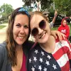 Tracy Christensen  - @tracychristensen - TikTok