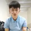 Tracy.Christensen - @szehotxuw3l - TikTok