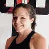 Traci Cole192 - @tcole13 - TikTok