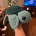 Traci Cole - @tlccrochetcorner - Instagram