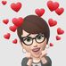 Traci Cole - Facebook