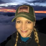 Traci Cole - @casytroll - Instagram