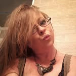 Traci Cole - @lovemylifeandcoffee - Instagram