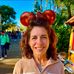 Traci Cole - Facebook