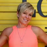 Traci Cole - @traco04 - Instagram