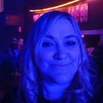 Traci Cole - @traci.r.cole - Instagram