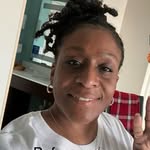 Traci Cole - @tra0221 - Instagram