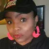 Traci Cole - @tracicole - TikTok
