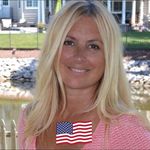 Traci Cole - @tracimurph - Instagram