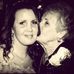 Traci Cole - Facebook