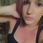 Traci Cole - @mamabear_52019 - Instagram