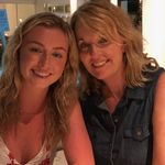 Traci Cole - @tg_cole - Instagram