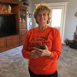 Traci Cole - @traci.cole.543 - Instagram