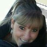 Traci Cole - @traci.cole.1969 - Instagram