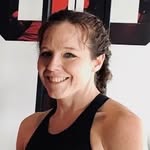 Traci Cole - @traci.cole - Instagram