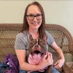 Traci Cole Bellard - @tbellard1 - Instagram