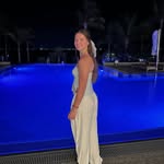 Traci Cole Hurta - @tracihurta - Instagram