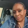 Traci Cole-Lawrence - @traci.colelawrenc - TikTok