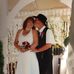 Traci Cole-Mott - Facebook