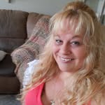 Traci Cole Schiller - @tracicoleschiller - Instagram