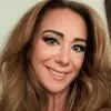 Traci Colegrove - @tracicolegrove - TikTok