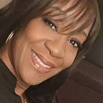 Traci Colette - @tracicolette1214 - Instagram