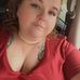 Traci-lynn Cole - Facebook