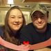 Traci Vanschuyver Cole - Facebook