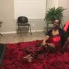 tracicole61 - @tracicole61 - TikTok