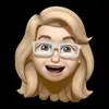TraciCole - @traci_cole - TikTok
