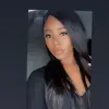 Tracie Coleman - @traciecolenan - TikTok