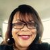 Tracey Collier - Facebook