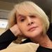 Tracey Collier - Facebook