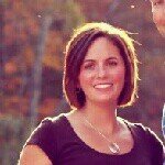 Traci Anderson Collier - @colliertr - Instagram