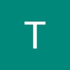 Traci Collier696 - @tracicollier0 - TikTok