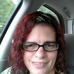 traci Collier - @countrybunny3 - Instagram