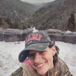 Traci Collier - @tracicollier6 - Instagram