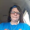 Traci Collier - @countrybunny82 - TikTok