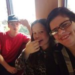 traci collier - @traci_collier - Instagram