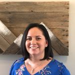 Traci Collier GK Cheer Rep - @tracicolliergk - Instagram
