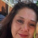Traci Collier-Meade - @colliermeade - Instagram