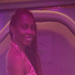 Traci Collier Spellers - @tracispellers - Instagram