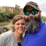 Traci Roberts Collier - @collier.traci - Instagram