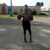 Tracia Collier - Facebook