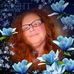 Tracie Collier - Facebook