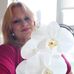 Tracy Collier - Facebook