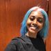 Tracy Collier - Facebook