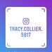 Tracy Collier - Facebook